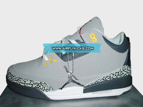 Global B2B directory Global trade lead